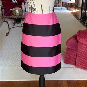 CK Bradley Skirt — price negotiable